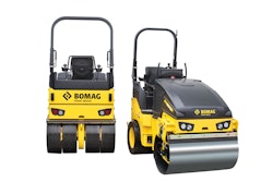 299559086 B Bomag Bw 120 Ac 5 V2 5374x3583
