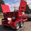 2 Ton Hatch Open 1