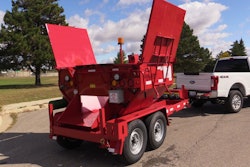 2 Ton Hatch Open 1
