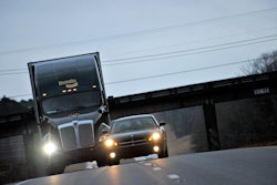 49653010126 508e71464d K