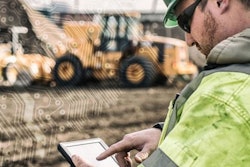 50053231 10155674951455764 5664790730728538112 N 5da87ef0a7c75