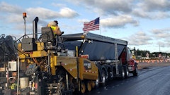 70997500 2576348379068925 8077659304141783040 N