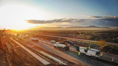 With OSHA's new Silica Rule for roadway construction activities now being enforced, companies engaged in roadway construction must be aware of the potential for exposure to silica associated with common roadway construction activities, mitigation strategies and technologies, and reporting, monitoring and other regulatory obligations.