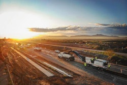 With OSHA's new Silica Rule for roadway construction activities now being enforced, companies engaged in roadway construction must be aware of the potential for exposure to silica associated with common roadway construction activities, mitigation strategies and technologies, and reporting, monitoring and other regulatory obligations.