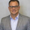 ARDEX Americas U.S. General Manager, Sales and Marketing Ben Mack