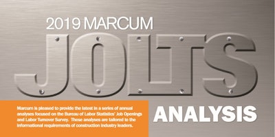 Annotation 2020 03 05 135312