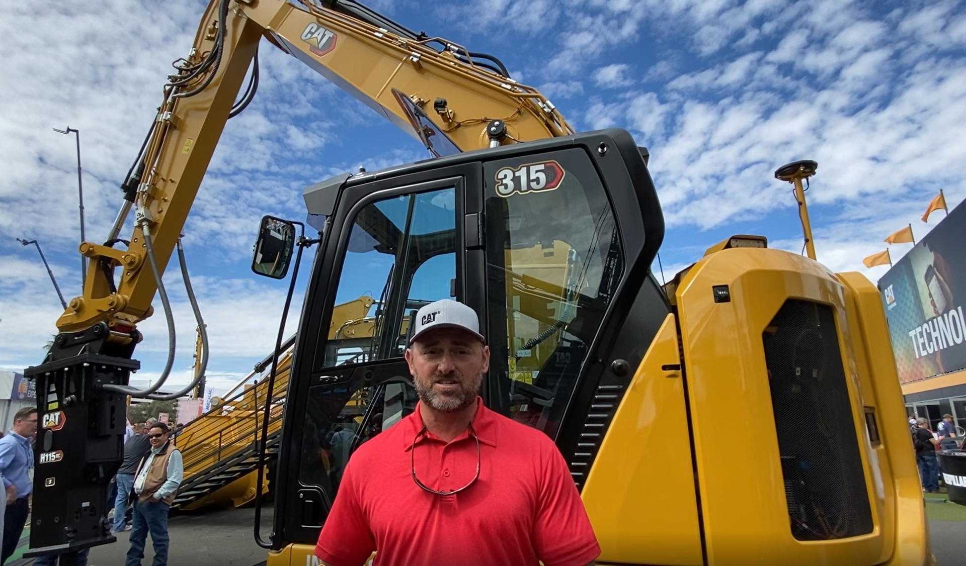 Annotation 2020 03 12 160636