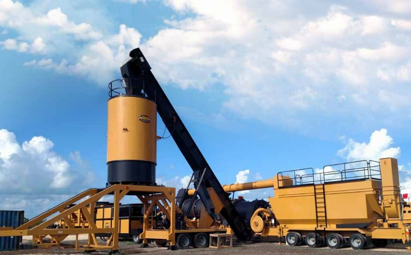 Annotation 2020 03 13 141512