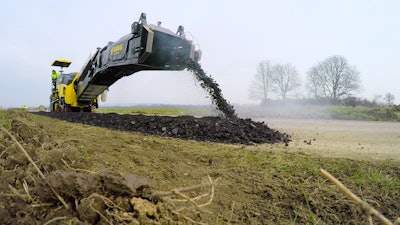 Bomag Ion Dust Shield Img01
