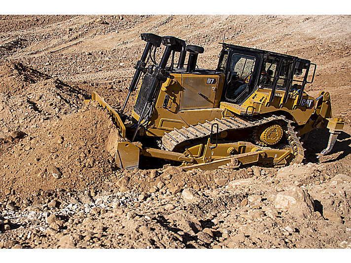 Cm20200110 854af 5f39b