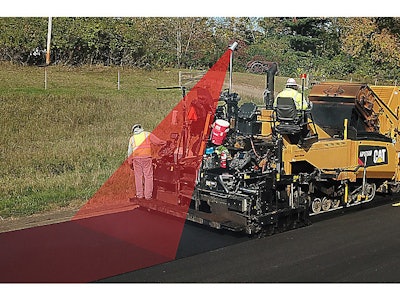 Cm20200130 8c939 66ade