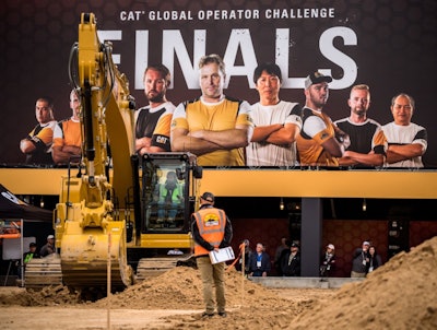 Cm20200317 6981e 9bd12