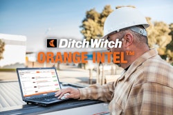 Cmwi 9293 01 Orange Intel Pr Graphic Hr