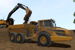 Cm Labs Crew Training