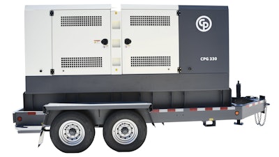 Cpg 330 2