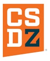 Csdz Logo Pms