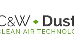 C&w Full Horizontal Final 01