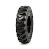 Camso Tlh 592 S Side