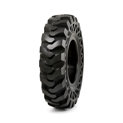 Camso Tlh 592 S Side