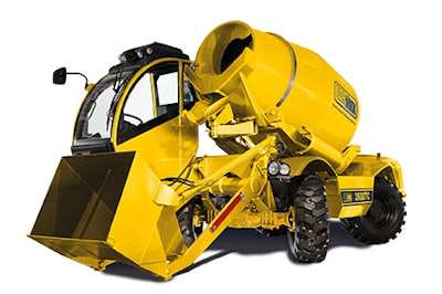 Carmix 3500 Tc Img 2070 Cmyk Lr