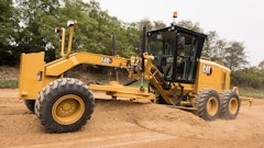 Cat 140 Gc Mg Cm20181024 32036 20067