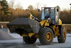 Cat 920 Cwl Dsc2156