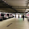 Concrete Lot 7