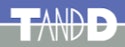 Data Management Solutions T D Corporation