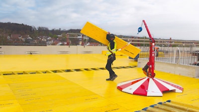 Doka Falpro