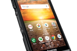 Dura Force Pro 2 Dynamic Ang Road Sd