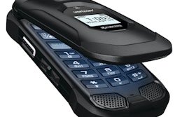 Dura Xv Extreme Dynamic Right Partially Open W Camera