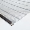 Durex Products Accuslot® Wire Cloth