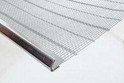 Durex Products Accuslot® Wire Cloth