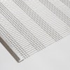 Durex Products Intercrimp Slotted Wire Cloth