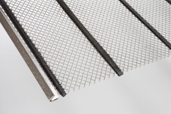 Durex Products Livewire® Screen Media