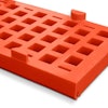 Durex Products Modular Urethane Screen Media