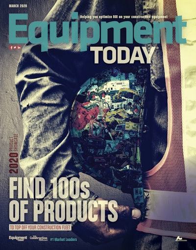 Et0320 01 Cover Cb