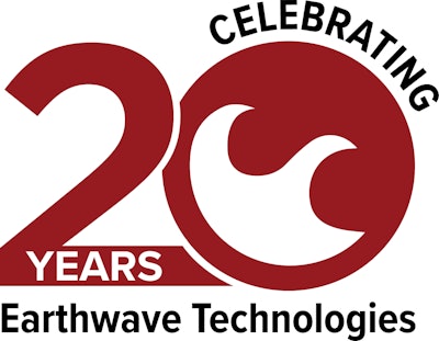 Ewt 20 Color