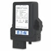 Eaton Tfx Gateway 5d72caf02f81d