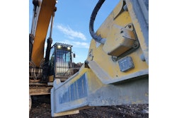 Epiroc Hatcon On Breaker 1