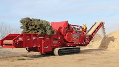 Fp66 B Grinding Pine Tree Alt