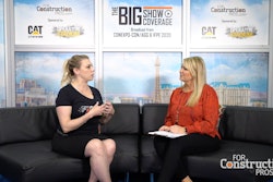 Fleet Intelligence Thumb