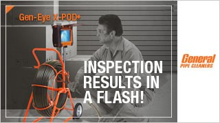 Gen Eye X Pod 320x180