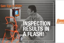 Gen Eye X Pod 320x180