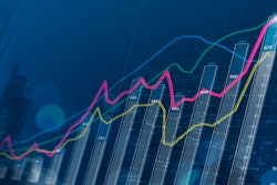 Getty Images 1090046326