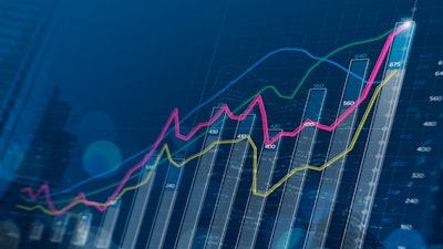 Getty Images 1090046326