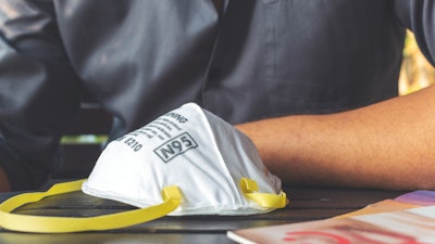 Getty Images 1147102191