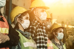 Getty Images 1214440773