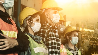 Getty Images 1214440773