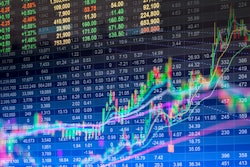 Getty Images 641610568